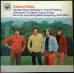 KINKS Kinda Kinks (Marble Arch – MALS 1100)  UK late 60's reissue LP of 1965 album 